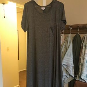 Brand new LulaRoe Carly